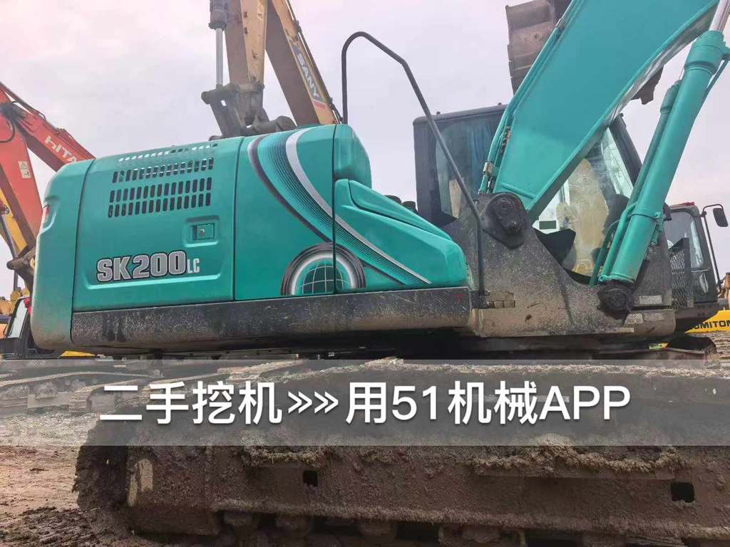 https://assets.gongji58.com/circle/2026-07-15/sfo2ayjpd51784080083.png?watermark/1/image/a29kbzovL2dqZ2ovd2F0ZXJtYXJrL3dqLnBuZw/gravity/South/dx/0/dy/200/wst/2/ws/1|imageView2/0/w/1024/interlace/1